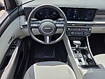 New 2026 HYUNDAI TUCSON SE FWD in DAVIE, FLORIDA (Photo 7)