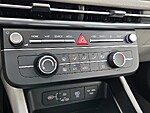 New 2026 HYUNDAI TUCSON SE FWD in DAVIE, FLORIDA (Photo 8)