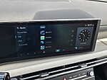 New 2026 HYUNDAI TUCSON SE FWD in DAVIE, FLORIDA (Photo 9)