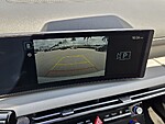 New 2026 HYUNDAI TUCSON HYBRID SEL CONVENIENCE AWD in DAVIE, FLORIDA (Photo 10)