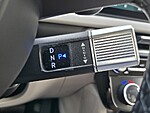 New 2026 HYUNDAI TUCSON HYBRID SEL CONVENIENCE AWD in DAVIE, FLORIDA (Photo 11)