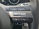 New 2026 HYUNDAI TUCSON HYBRID SEL CONVENIENCE AWD in DAVIE, FLORIDA (Photo 12)