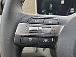 New 2026 HYUNDAI TUCSON HYBRID SEL CONVENIENCE AWD in DAVIE, FLORIDA (Photo 13)