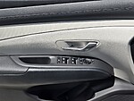 New 2026 HYUNDAI TUCSON HYBRID SEL CONVENIENCE AWD in DAVIE, FLORIDA (Photo 14)
