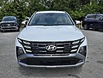New 2026 HYUNDAI TUCSON HYBRID SEL CONVENIENCE AWD in DAVIE, FLORIDA (Photo 3)
