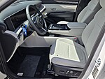 New 2026 HYUNDAI TUCSON HYBRID SEL CONVENIENCE AWD in DAVIE, FLORIDA (Photo 5)