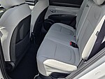 New 2026 HYUNDAI TUCSON HYBRID SEL CONVENIENCE AWD in DAVIE, FLORIDA (Photo 6)