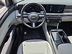 New 2026 HYUNDAI TUCSON HYBRID SEL CONVENIENCE AWD in DAVIE, FLORIDA (Photo 7)