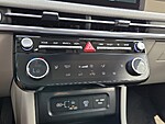 New 2026 HYUNDAI TUCSON HYBRID SEL CONVENIENCE AWD in DAVIE, FLORIDA (Photo 8)