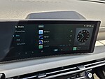 New 2026 HYUNDAI TUCSON HYBRID SEL CONVENIENCE AWD in DAVIE, FLORIDA (Photo 9)