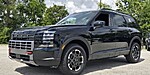 New 2027 HYUNDAI PALISADE XRT PRO AWD in DAVIE, FLORIDA