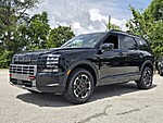 New 2027 HYUNDAI PALISADE XRT PRO AWD in DAVIE, FLORIDA (Photo 1)