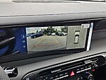 New 2027 HYUNDAI PALISADE XRT PRO AWD in DAVIE, FLORIDA (Photo 10)