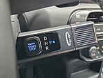 New 2027 HYUNDAI PALISADE XRT PRO AWD in DAVIE, FLORIDA (Photo 11)