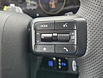 New 2027 HYUNDAI PALISADE XRT PRO AWD in DAVIE, FLORIDA (Photo 12)