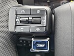 New 2027 HYUNDAI PALISADE XRT PRO AWD in DAVIE, FLORIDA (Photo 13)