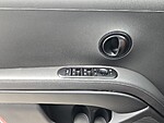 New 2027 HYUNDAI PALISADE XRT PRO AWD in DAVIE, FLORIDA (Photo 14)