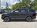 New 2027 HYUNDAI PALISADE XRT PRO AWD in DAVIE, FLORIDA (Photo 2)