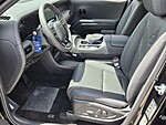 New 2027 HYUNDAI PALISADE XRT PRO AWD in DAVIE, FLORIDA (Photo 5)