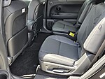 New 2027 HYUNDAI PALISADE XRT PRO AWD in DAVIE, FLORIDA (Photo 6)