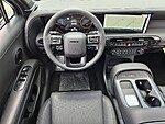New 2027 HYUNDAI PALISADE XRT PRO AWD in DAVIE, FLORIDA (Photo 7)
