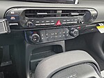 New 2027 HYUNDAI PALISADE XRT PRO AWD in DAVIE, FLORIDA (Photo 8)