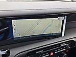 New 2027 HYUNDAI PALISADE XRT PRO AWD in DAVIE, FLORIDA (Photo 9)