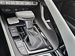 New 2026 HYUNDAI ELANTRA HYBRID LIMITED SEDAN in DAVIE, FLORIDA (Photo 11)