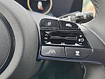 New 2026 HYUNDAI ELANTRA HYBRID LIMITED SEDAN in DAVIE, FLORIDA (Photo 12)
