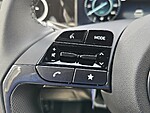 New 2026 HYUNDAI ELANTRA HYBRID LIMITED SEDAN in DAVIE, FLORIDA (Photo 13)
