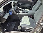 New 2026 HYUNDAI ELANTRA HYBRID LIMITED SEDAN in DAVIE, FLORIDA (Photo 5)