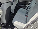 New 2026 HYUNDAI ELANTRA HYBRID LIMITED SEDAN in DAVIE, FLORIDA (Photo 6)