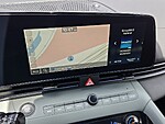 New 2026 HYUNDAI ELANTRA HYBRID LIMITED SEDAN in DAVIE, FLORIDA (Photo 9)