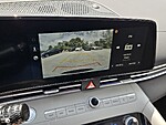New 2026 HYUNDAI ELANTRA HYBRID LIMITED SEDAN in DAVIE, FLORIDA (Photo 10)