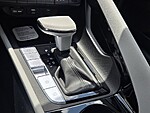 New 2026 HYUNDAI ELANTRA HYBRID LIMITED SEDAN in DAVIE, FLORIDA (Photo 11)