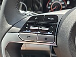 New 2026 HYUNDAI ELANTRA HYBRID LIMITED SEDAN in DAVIE, FLORIDA (Photo 13)