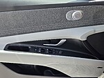 New 2026 HYUNDAI ELANTRA HYBRID LIMITED SEDAN in DAVIE, FLORIDA (Photo 14)
