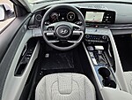 New 2026 HYUNDAI ELANTRA HYBRID LIMITED SEDAN in DAVIE, FLORIDA (Photo 7)