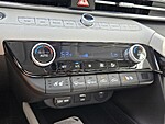 New 2026 HYUNDAI ELANTRA HYBRID LIMITED SEDAN in DAVIE, FLORIDA (Photo 8)