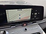 New 2026 HYUNDAI ELANTRA HYBRID LIMITED SEDAN in DAVIE, FLORIDA (Photo 9)