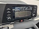 New 2026 HYUNDAI ELANTRA SE SEDAN in DAVIE, FLORIDA (Photo 10)
