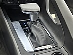New 2026 HYUNDAI ELANTRA SE SEDAN in DAVIE, FLORIDA (Photo 11)
