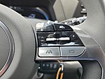 New 2026 HYUNDAI ELANTRA SE SEDAN in DAVIE, FLORIDA (Photo 12)