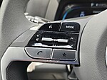 New 2026 HYUNDAI ELANTRA SE SEDAN in DAVIE, FLORIDA (Photo 13)