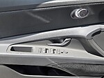 New 2026 HYUNDAI ELANTRA SE SEDAN in DAVIE, FLORIDA (Photo 14)