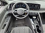 New 2026 HYUNDAI ELANTRA SE SEDAN in DAVIE, FLORIDA (Photo 7)