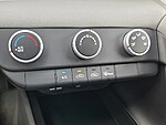 New 2026 HYUNDAI ELANTRA SE SEDAN in DAVIE, FLORIDA (Photo 8)