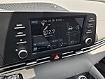 New 2026 HYUNDAI ELANTRA SE SEDAN in DAVIE, FLORIDA (Photo 9)