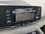 New 2026 HYUNDAI ELANTRA SE SEDAN in DAVIE, FLORIDA (Photo 10)
