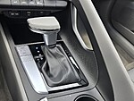 New 2026 HYUNDAI ELANTRA SE SEDAN in DAVIE, FLORIDA (Photo 11)